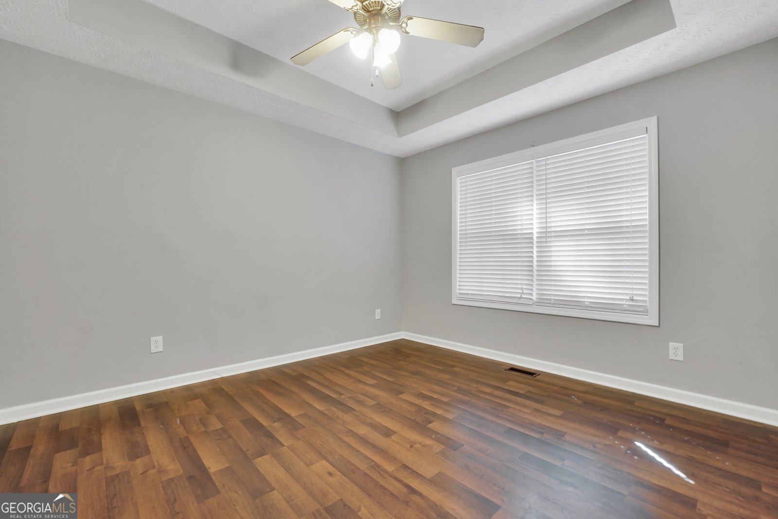 268 Mourning Dove Court Monticello - Photo 21