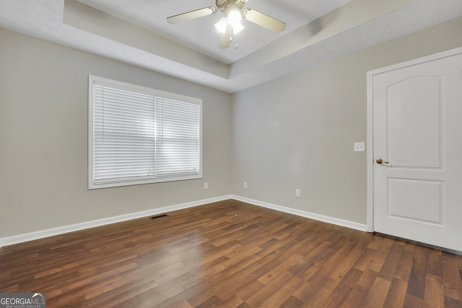 268 Mourning Dove Court Monticello - Photo 22