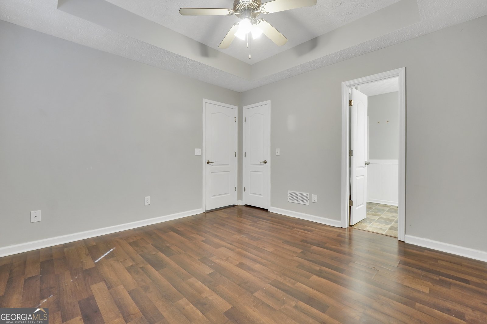 268 Mourning Dove Court Monticello - Photo 23
