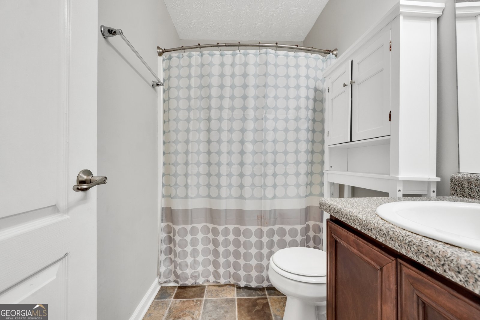 268 Mourning Dove Court Monticello - Photo 24