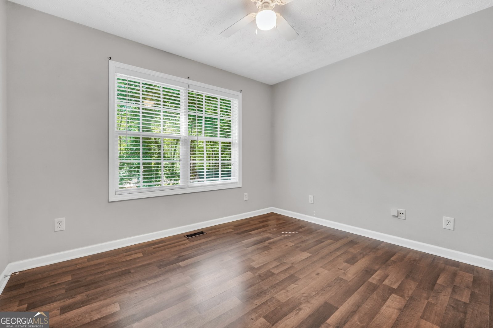 268 Mourning Dove Court Monticello - Photo 25