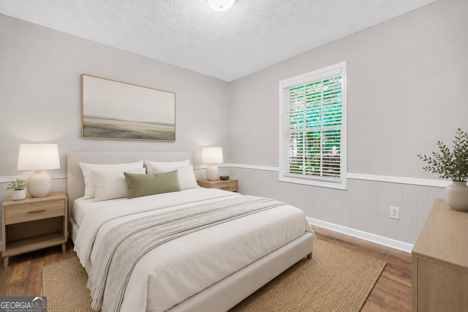 268 Mourning Dove Court Monticello - Photo 26