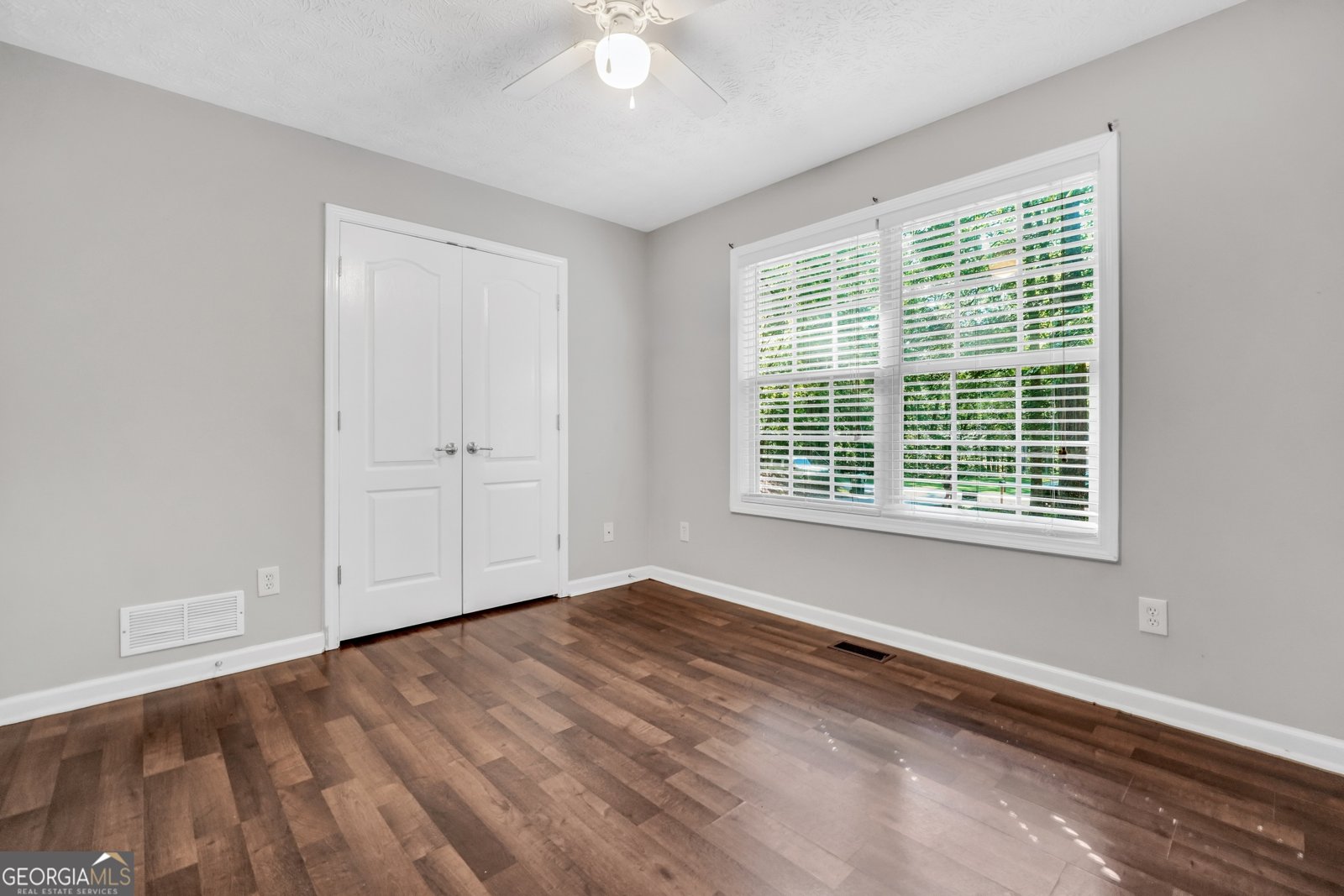 268 Mourning Dove Court Monticello - Photo 27