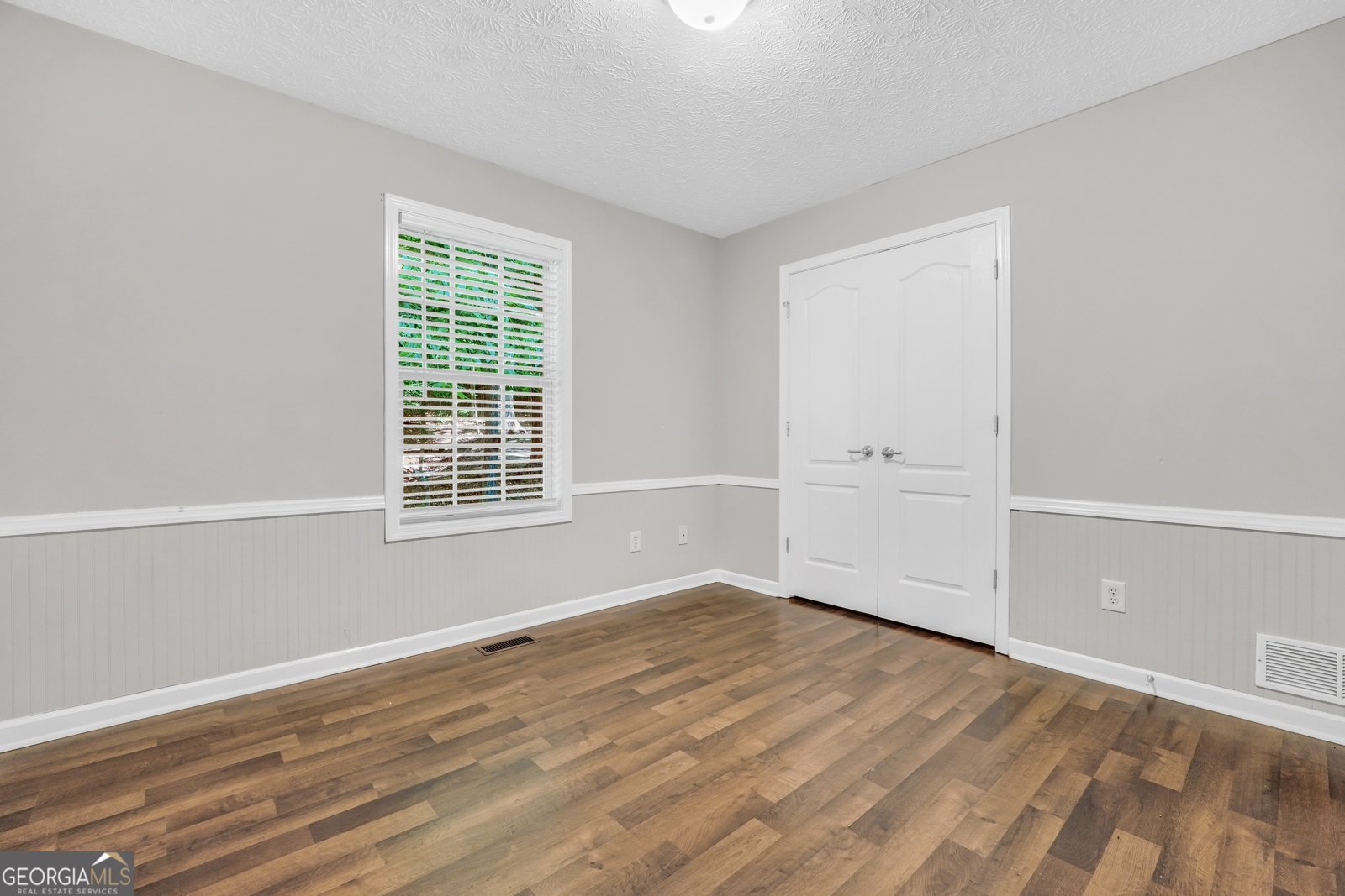 268 Mourning Dove Court Monticello - Photo 28