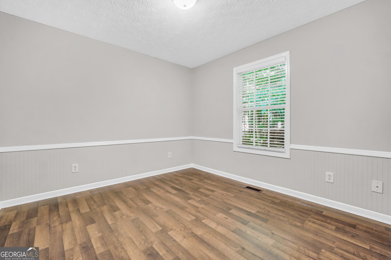 268 Mourning Dove Court Monticello - Photo 29
