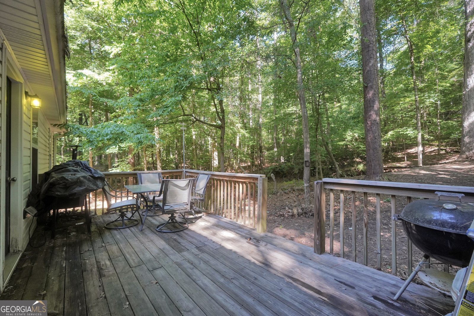 268 Mourning Dove Court Monticello - Photo 30