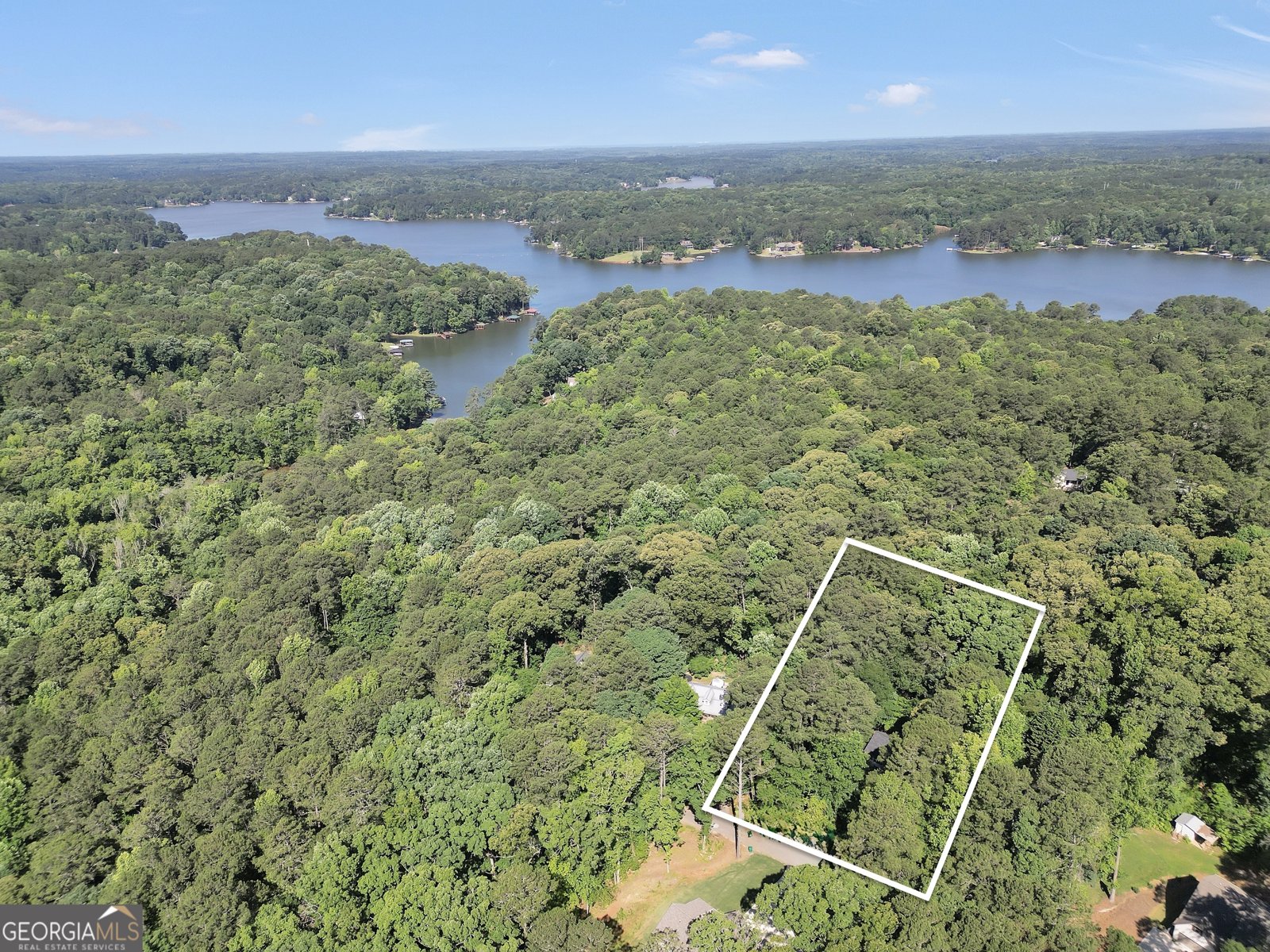 268 Mourning Dove Court Monticello - Photo 32
