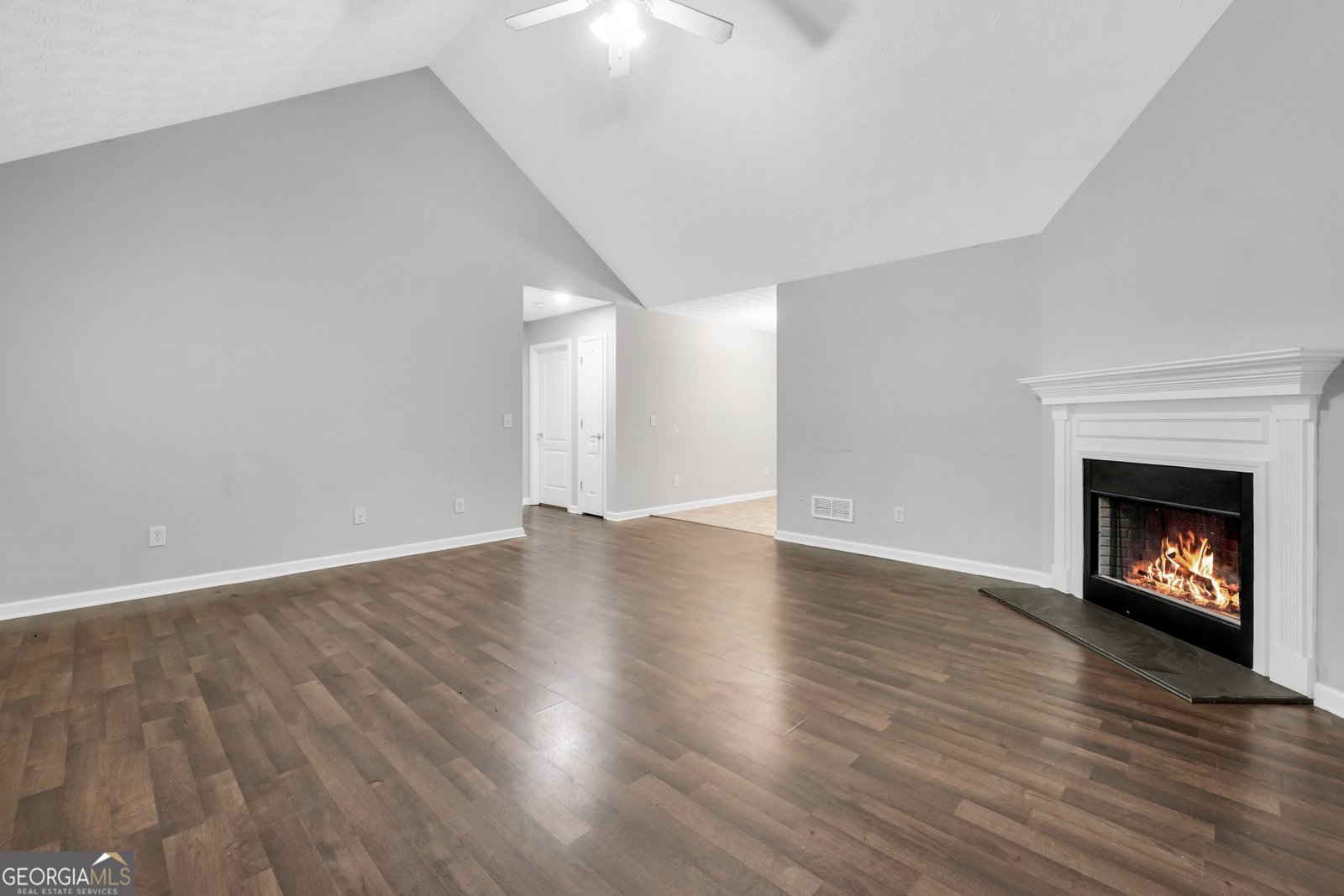 268 Mourning Dove Court Monticello - Photo 6