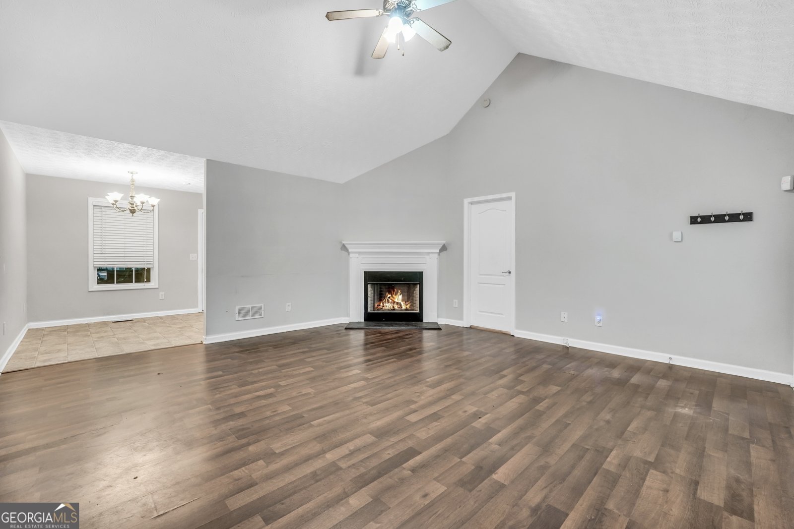 268 Mourning Dove Court Monticello - Photo 7