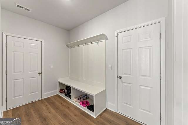 20 Sunflower Drive Newnan - Photo 13