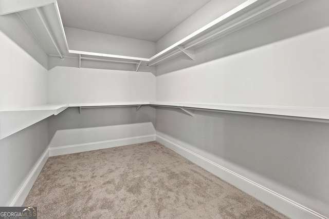20 Sunflower Drive Newnan - Photo 16