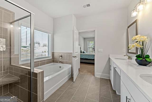 20 Sunflower Drive Newnan - Photo 18