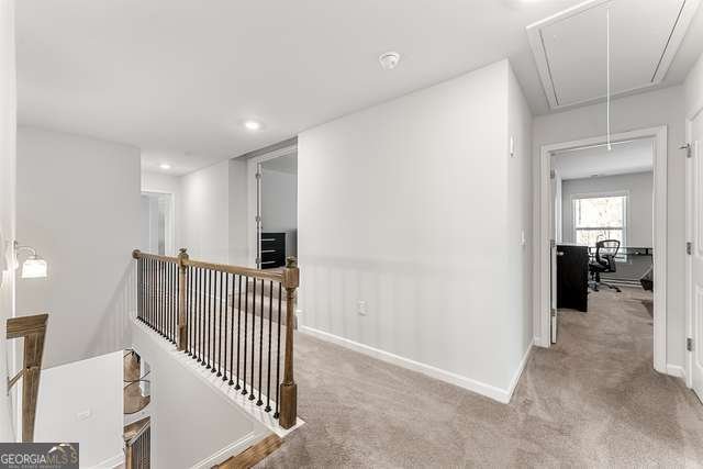 20 Sunflower Drive Newnan - Photo 20