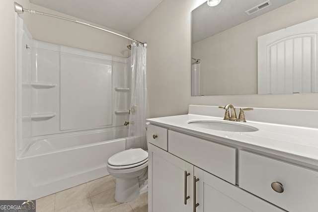 20 Sunflower Drive Newnan - Photo 23