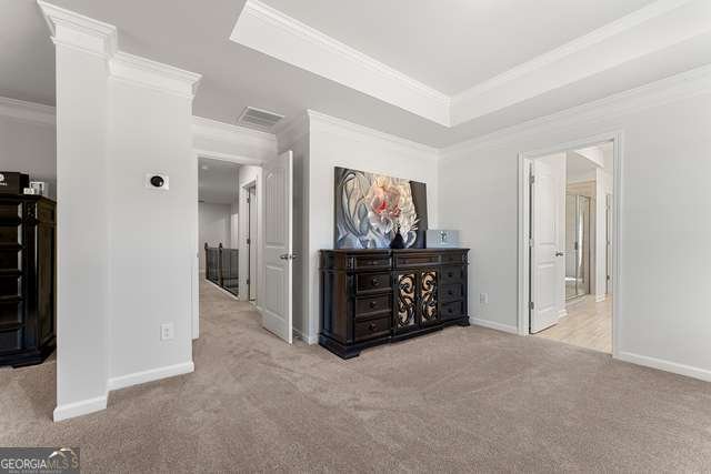 20 Sunflower Drive Newnan - Photo 25