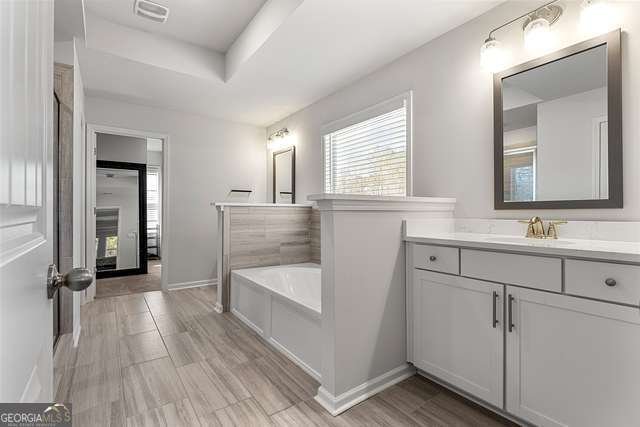 20 Sunflower Drive Newnan - Photo 26