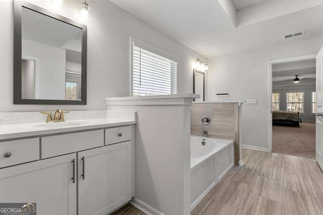 20 Sunflower Drive Newnan - Photo 27
