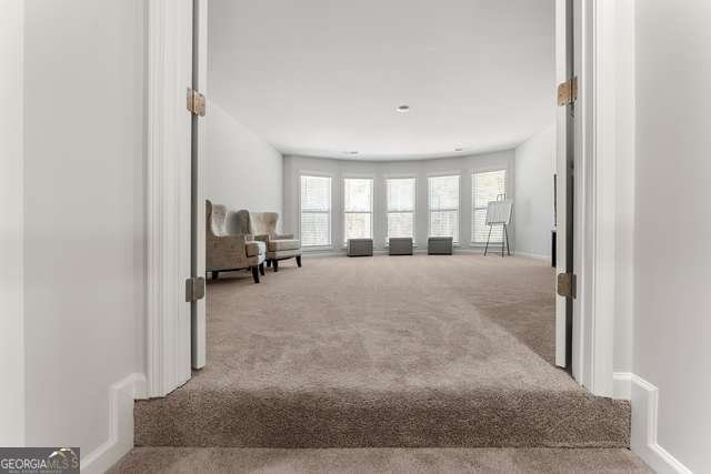 20 Sunflower Drive Newnan - Photo 30