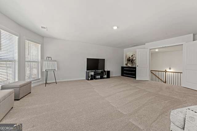 20 Sunflower Drive Newnan - Photo 31