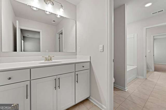 20 Sunflower Drive Newnan - Photo 33
