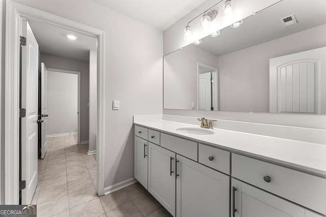 20 Sunflower Drive Newnan - Photo 34