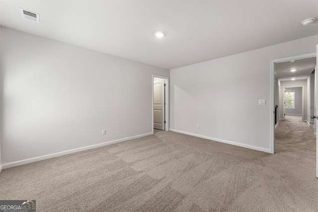 20 Sunflower Drive Newnan - Photo 35