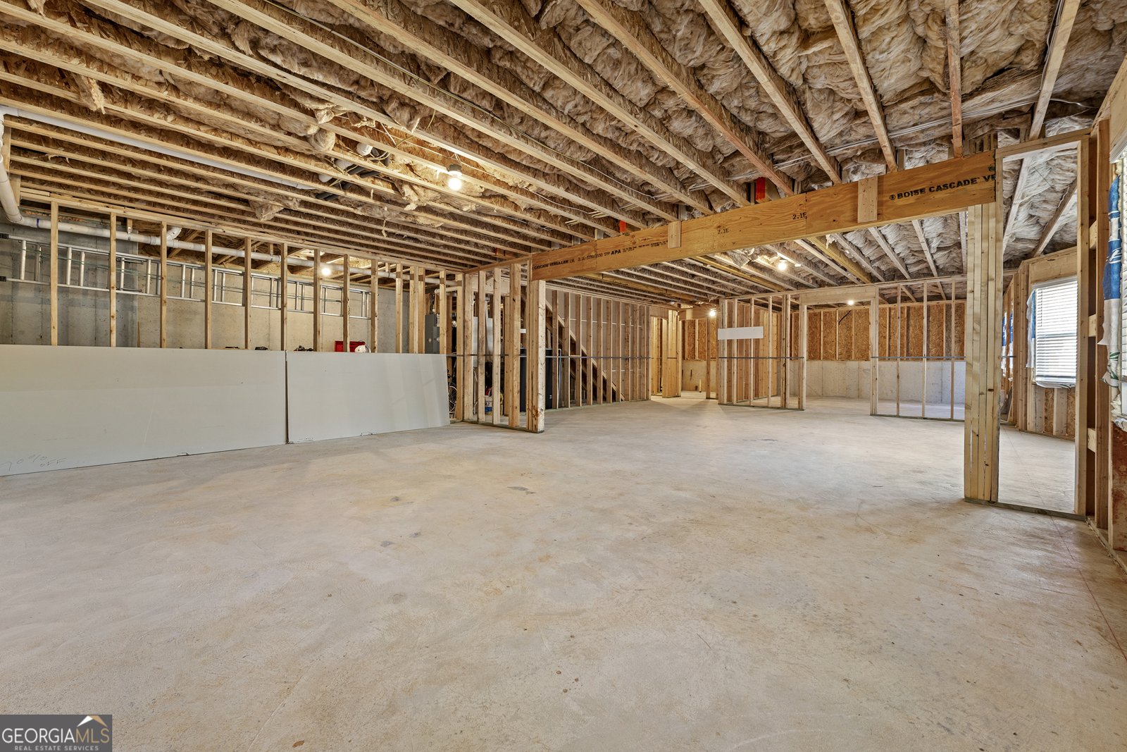 20 Sunflower Drive Newnan - Photo 40