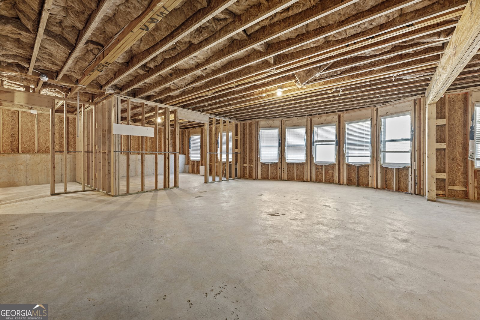 20 Sunflower Drive Newnan - Photo 41