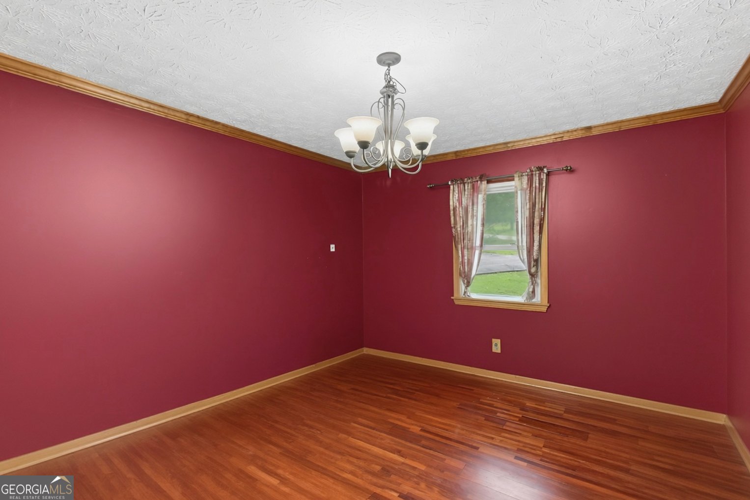 110 HEARTHSTONE Drive Stockbridge - Photo 11