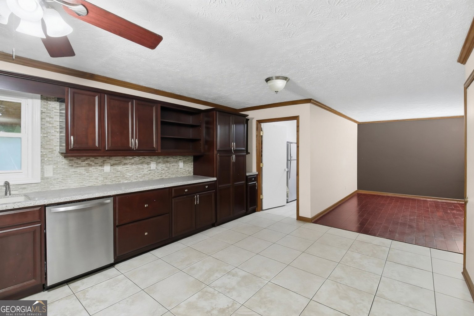 110 HEARTHSTONE Drive Stockbridge - Photo 12