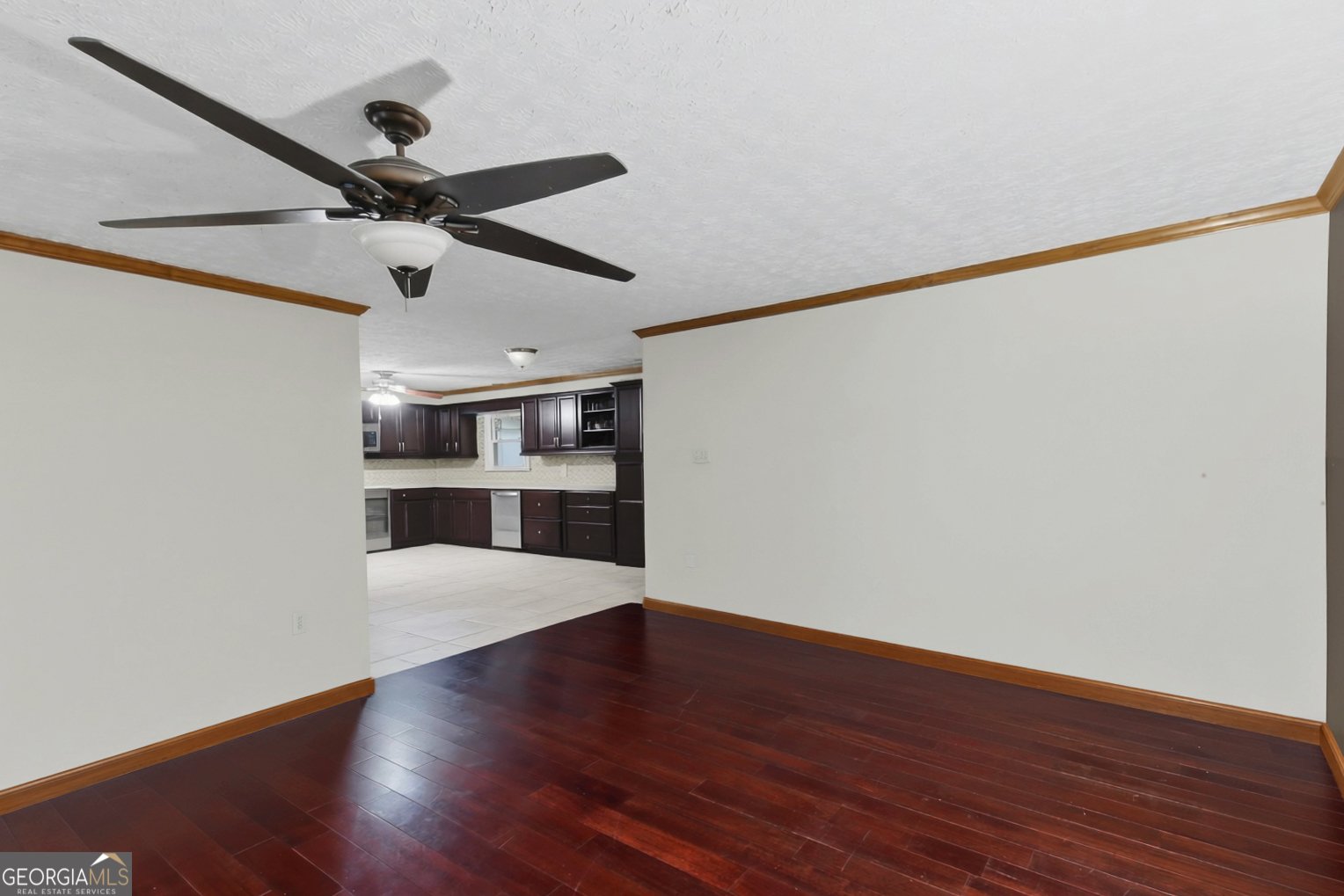 110 HEARTHSTONE Drive Stockbridge - Photo 15