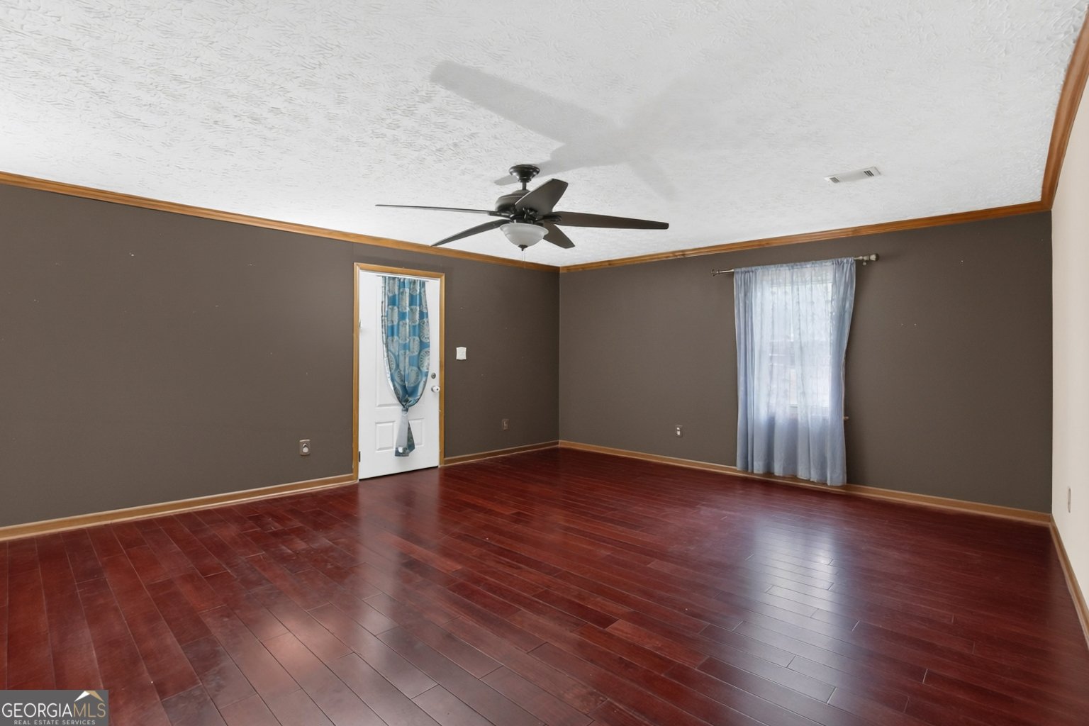 110 HEARTHSTONE Drive Stockbridge - Photo 16