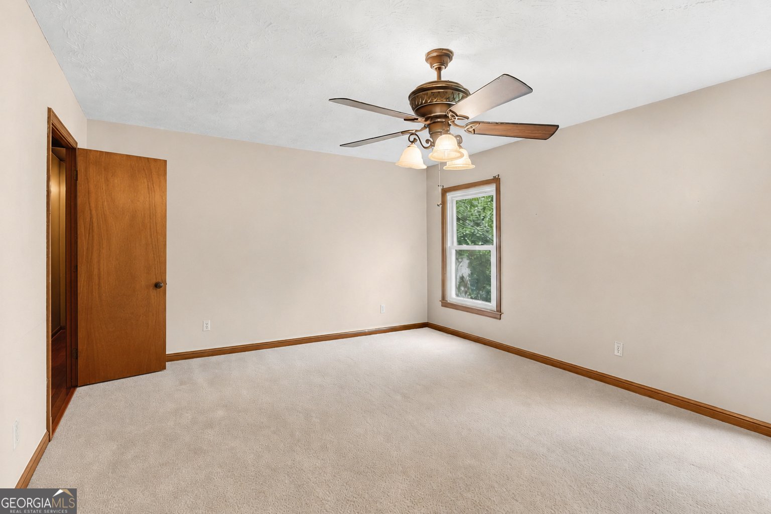 110 HEARTHSTONE Drive Stockbridge - Photo 17