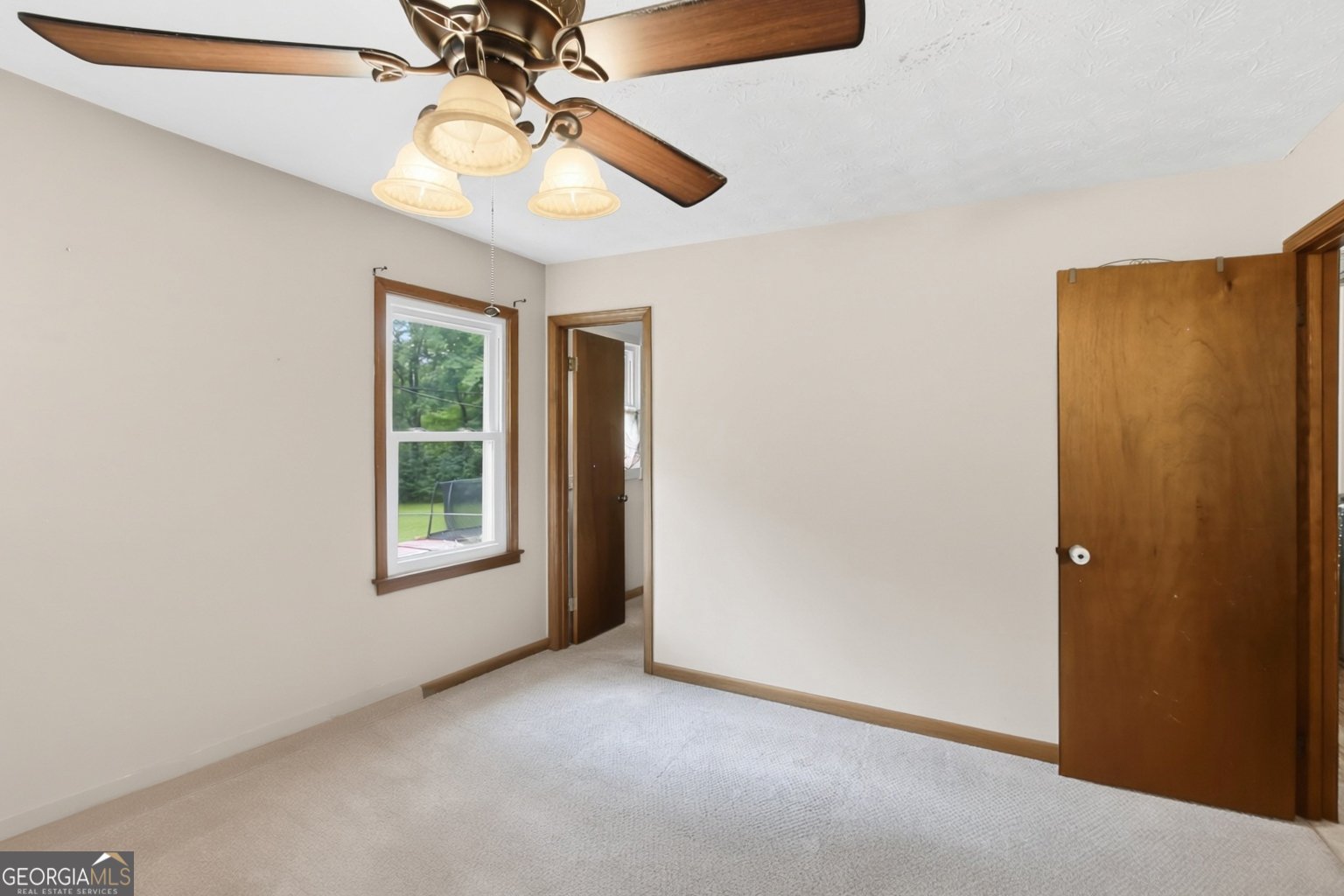110 HEARTHSTONE Drive Stockbridge - Photo 18