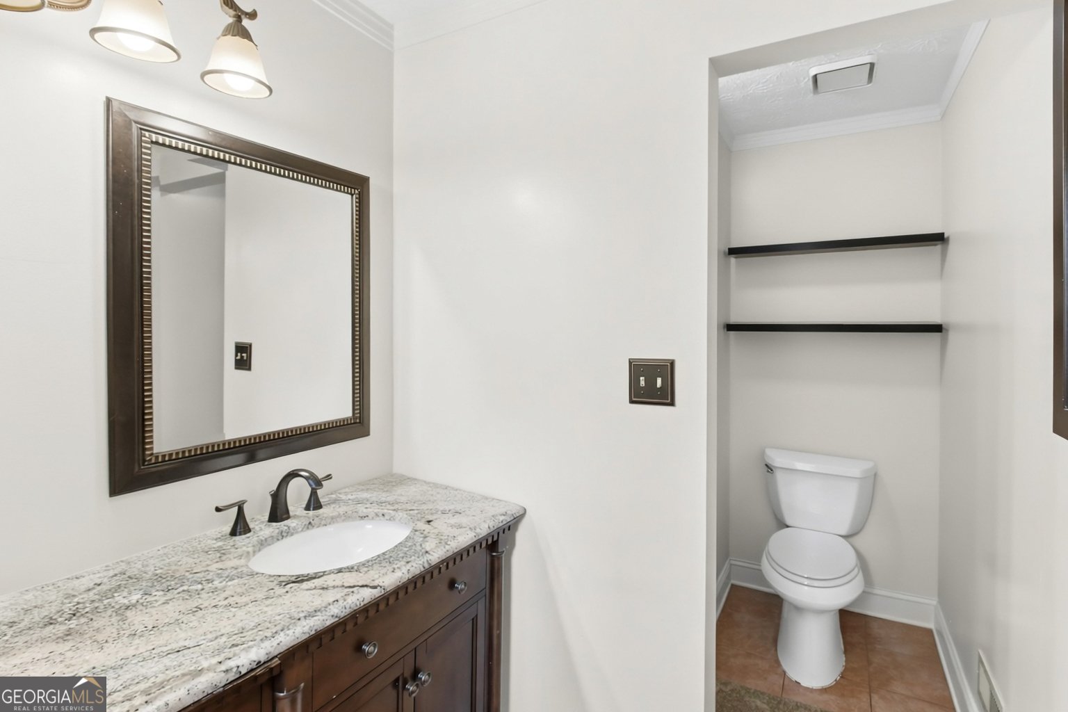 110 HEARTHSTONE Drive Stockbridge - Photo 20