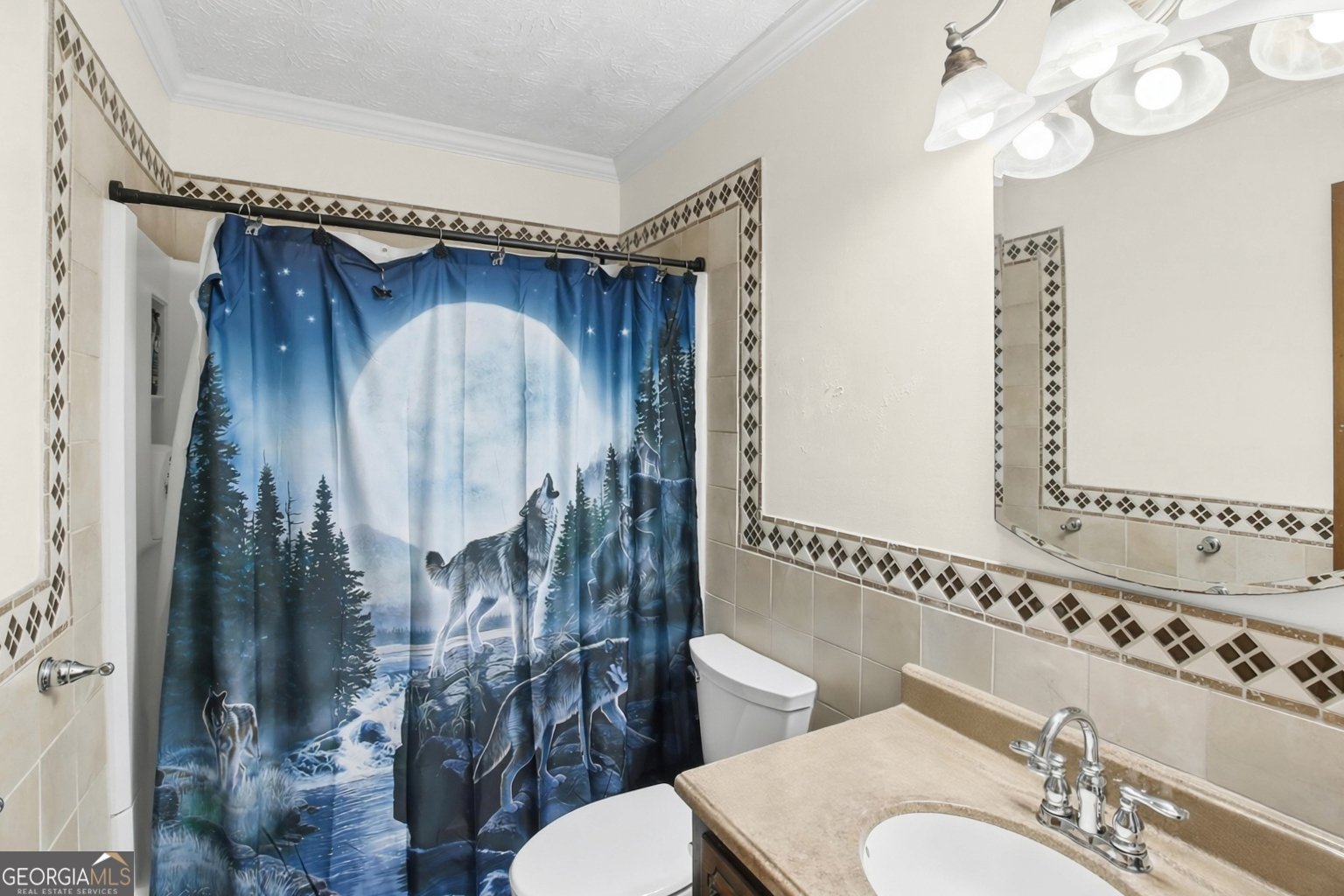 110 HEARTHSTONE Drive Stockbridge - Photo 21