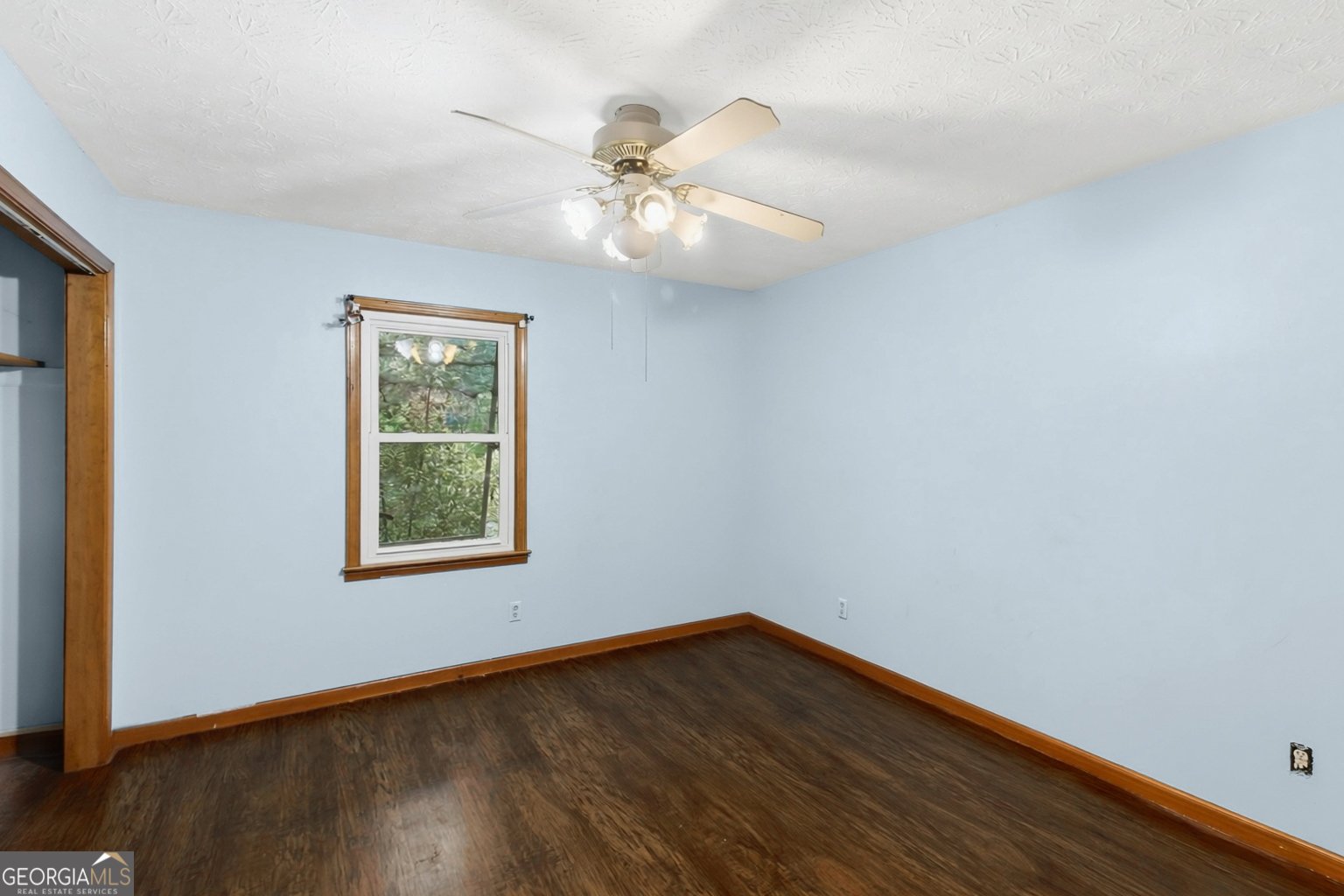 110 HEARTHSTONE Drive Stockbridge - Photo 22