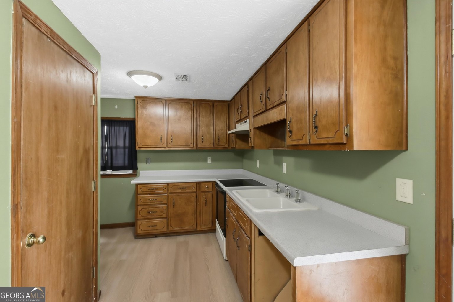110 HEARTHSTONE Drive Stockbridge - Photo 23
