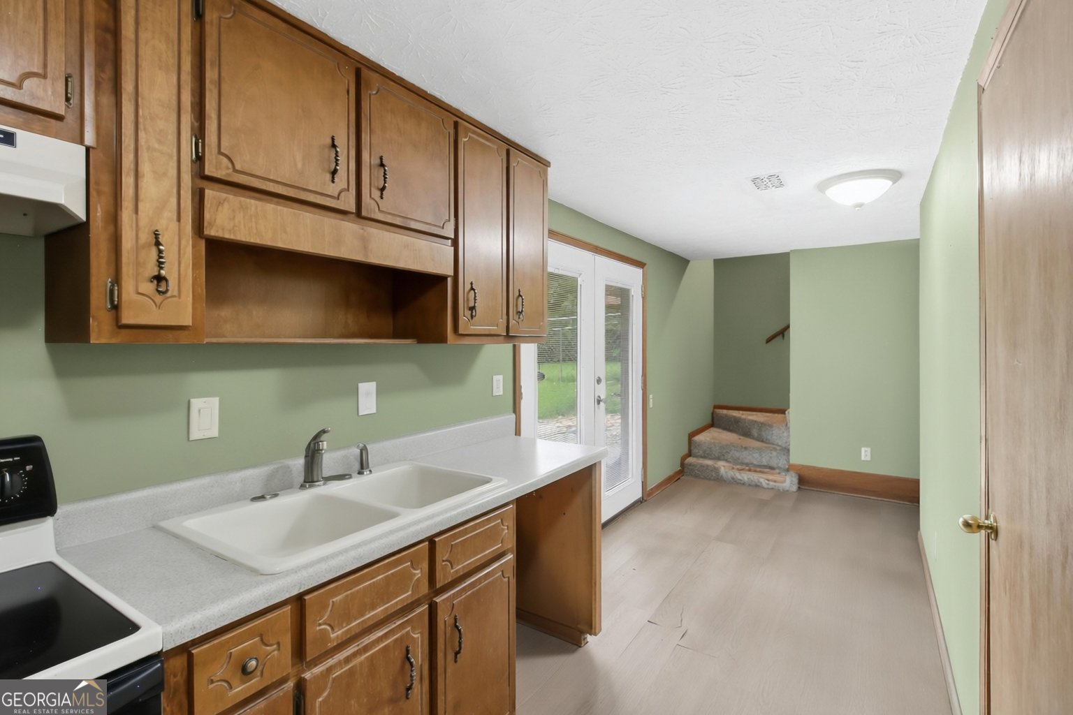 110 HEARTHSTONE Drive Stockbridge - Photo 24