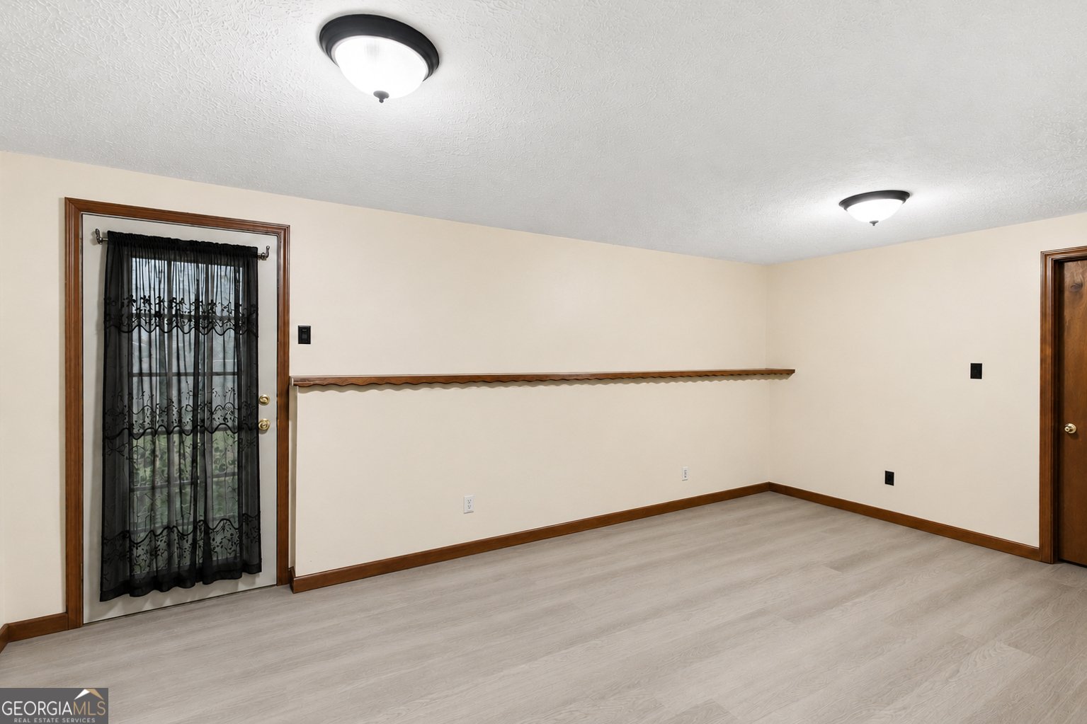 110 HEARTHSTONE Drive Stockbridge - Photo 25