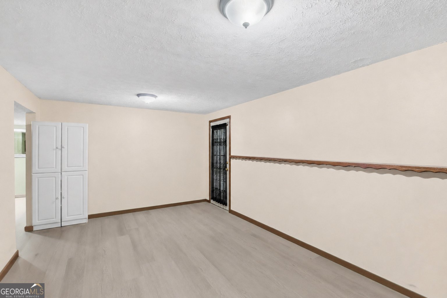 110 HEARTHSTONE Drive Stockbridge - Photo 26