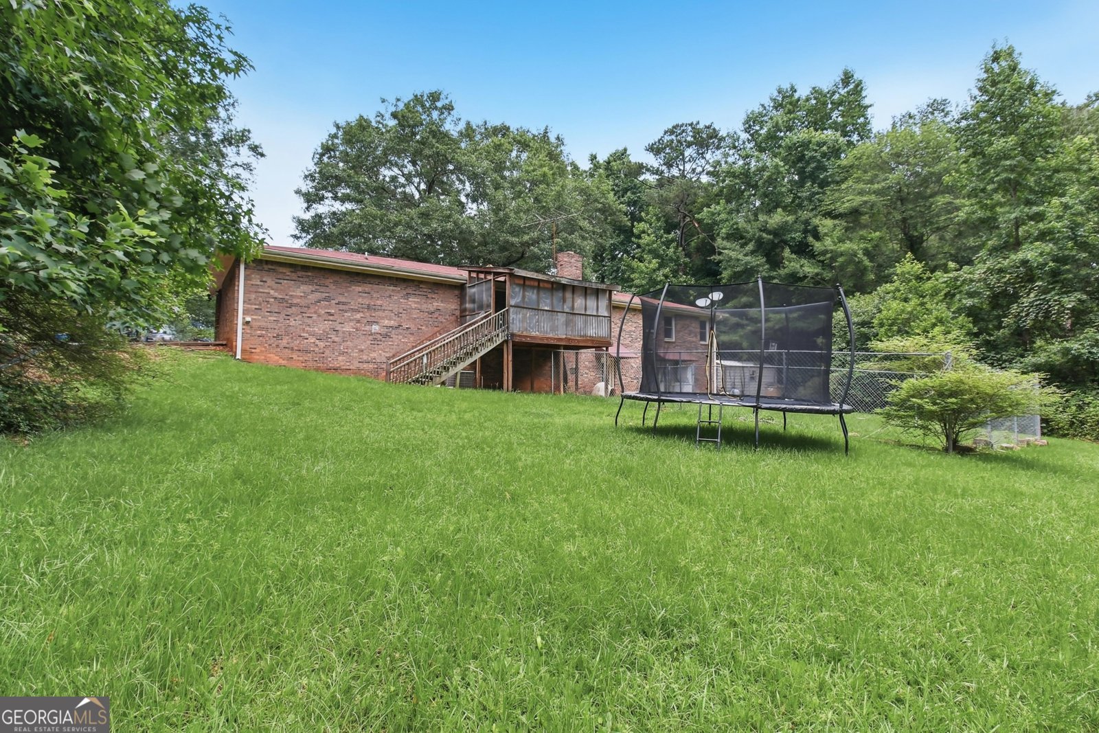 110 HEARTHSTONE Drive Stockbridge - Photo 31