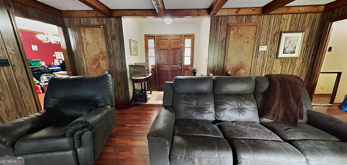 110 HEARTHSTONE Drive Stockbridge - Photo 36