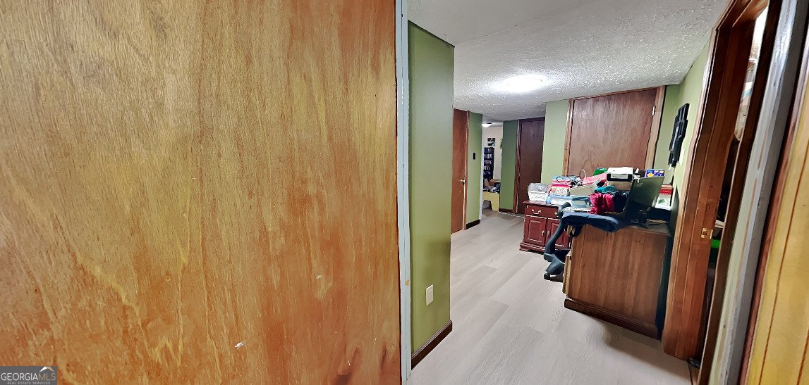 110 HEARTHSTONE Drive Stockbridge - Photo 37