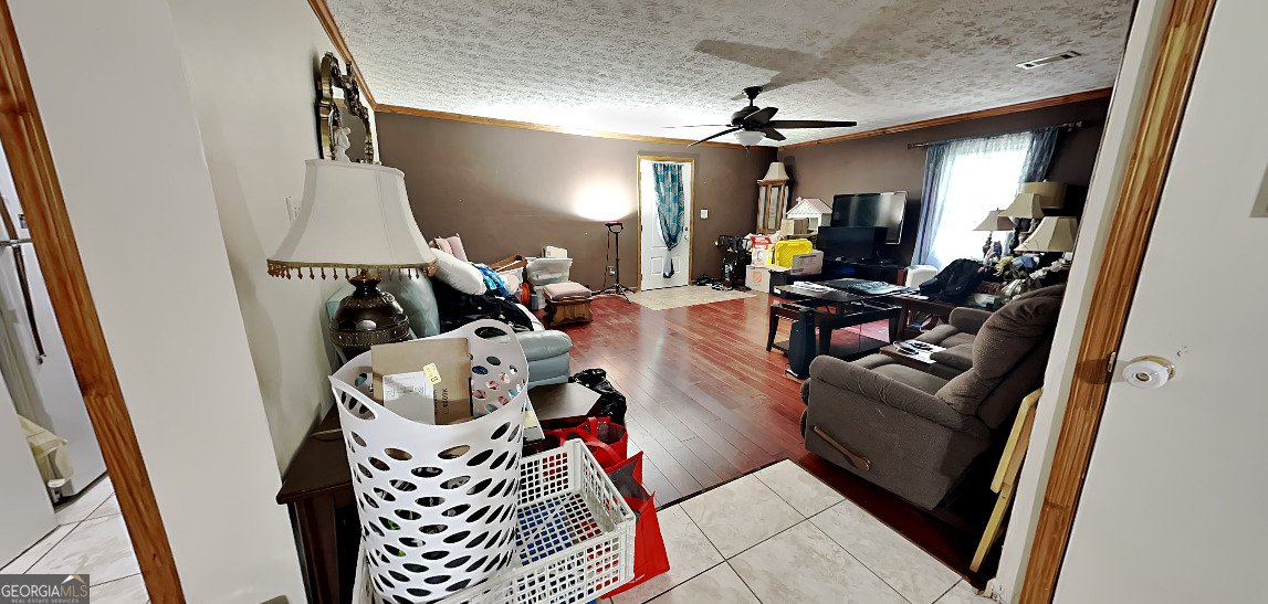 110 HEARTHSTONE Drive Stockbridge - Photo 38