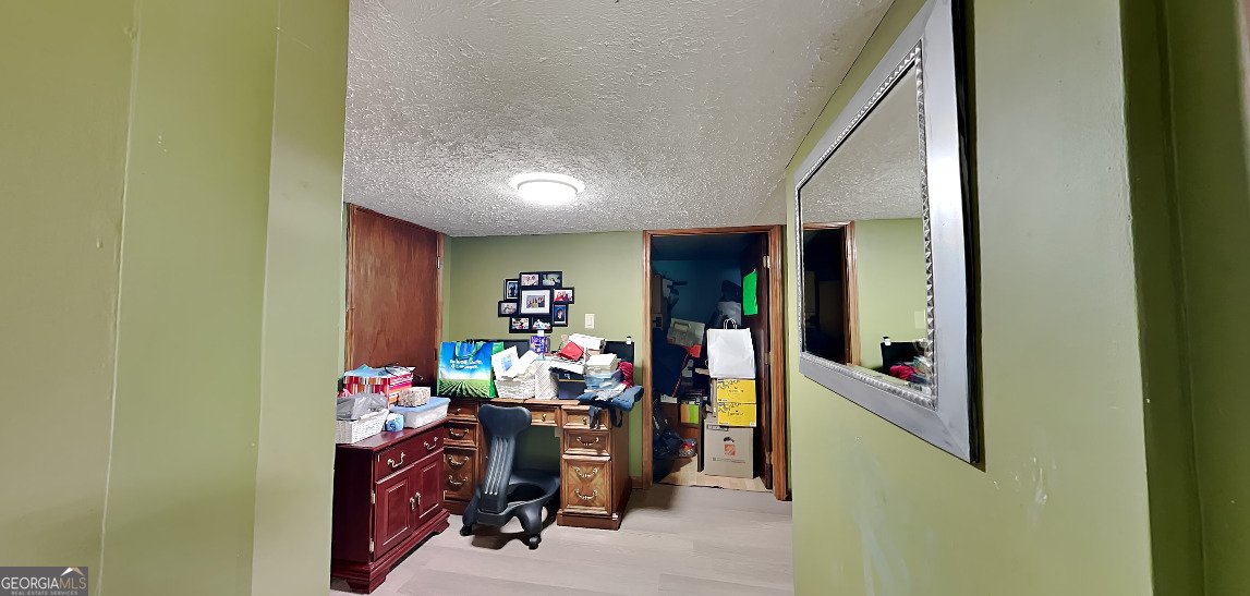 110 HEARTHSTONE Drive Stockbridge - Photo 39