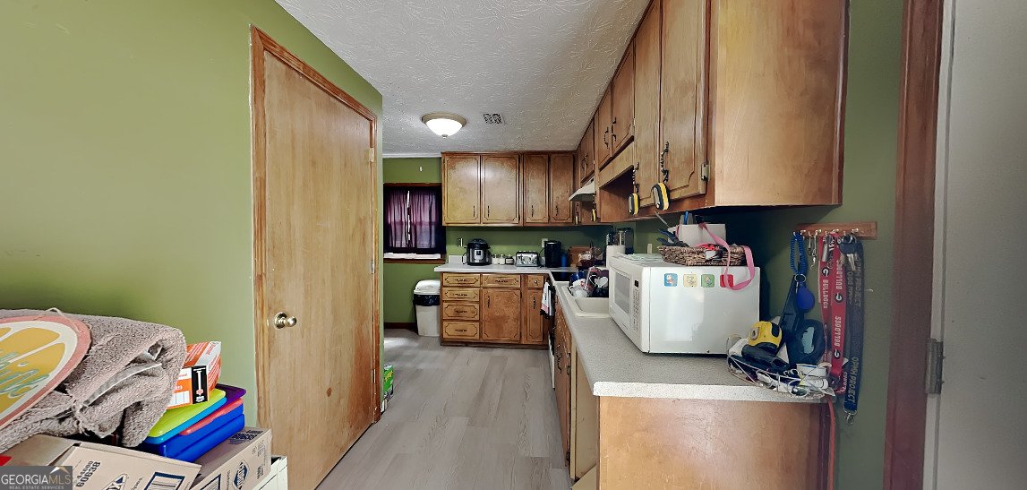 110 HEARTHSTONE Drive Stockbridge - Photo 40