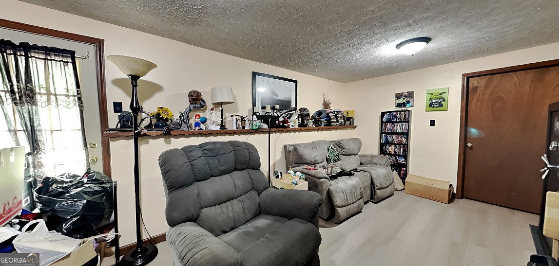 110 HEARTHSTONE Drive Stockbridge - Photo 41