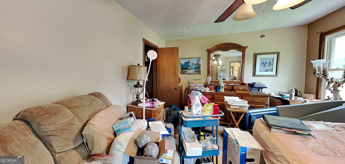 110 HEARTHSTONE Drive Stockbridge - Photo 43