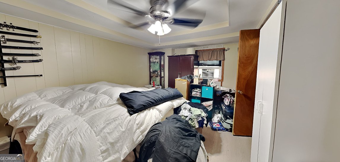110 HEARTHSTONE Drive Stockbridge - Photo 44